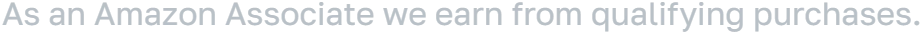Affiliate disclosure
